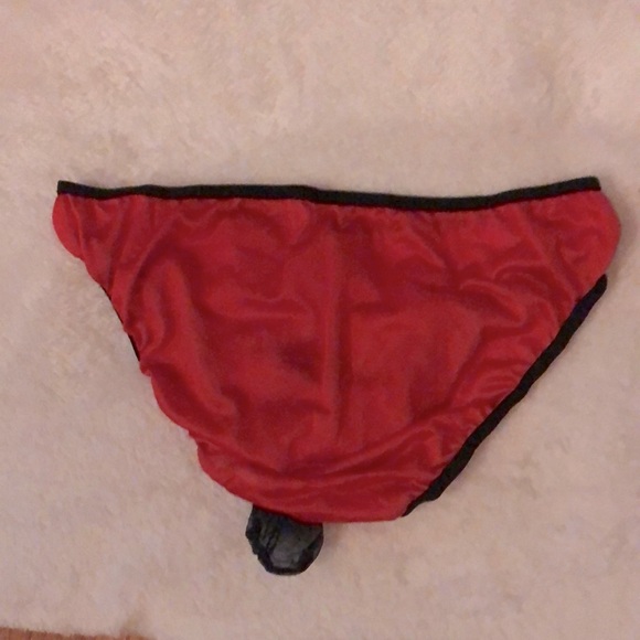 SOLD - Picture 2 of 4